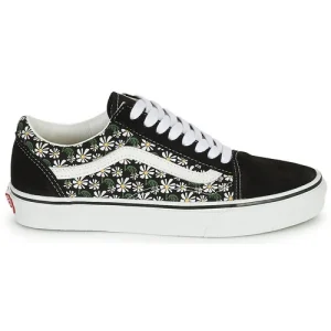 haute qualité Vans – OLD SKOOL 10
