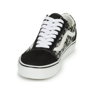 haute qualité Vans – OLD SKOOL 12