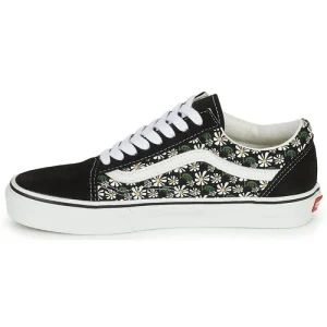 haute qualité Vans – OLD SKOOL 14