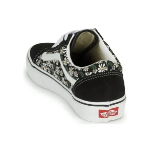 haute qualité Vans – OLD SKOOL 16