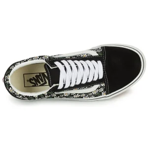 haute qualité Vans – OLD SKOOL 18