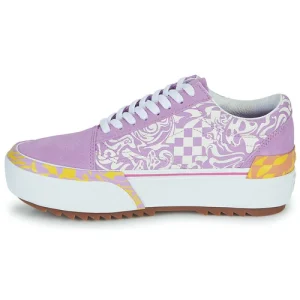 Nouveau Vans – OLD SKOOL 14