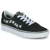 Vans – SK8-LOW france 22