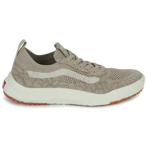 Vans – ULTRARANGE VR3 Retour Gratuit 10