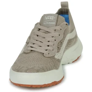 Vans – ULTRARANGE VR3 Retour Gratuit 12