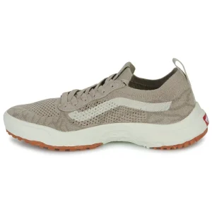 Vans – ULTRARANGE VR3 Retour Gratuit 14