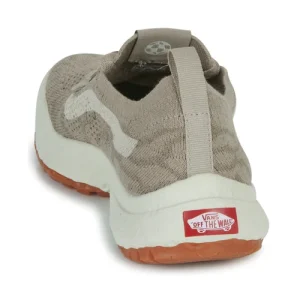 Vans – ULTRARANGE VR3 Retour Gratuit 16