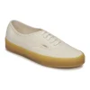 Couleurs variées Vans – AUTHENTIC 22