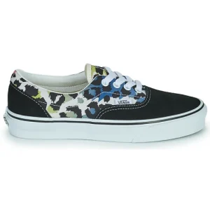 Vans – UA ERA Meilleur Prix 10