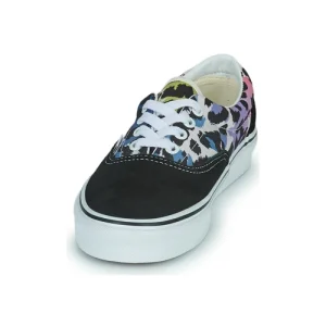 Vans – UA ERA Meilleur Prix 12