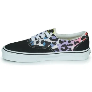 Vans – UA ERA Meilleur Prix 14