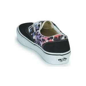 Vans – UA ERA Meilleur Prix 16