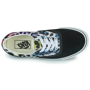 Vans – UA ERA Meilleur Prix 18