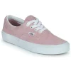 Vans – UA ERA soldes ligne 20
