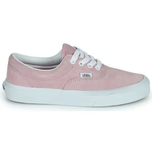 Vans – UA ERA soldes ligne 10