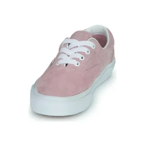 Vans – UA ERA soldes ligne 12