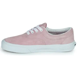 Vans – UA ERA soldes ligne 14