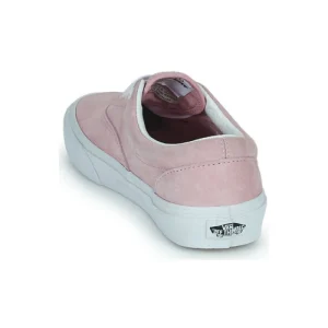 Vans – UA ERA soldes ligne 16