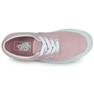 Vans – UA ERA soldes ligne 18