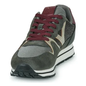 Victoria – COMETA ANIMAL PRINT magasin en ligne 12