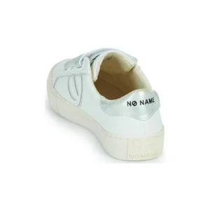 Nouveau No Name – ARCADE STRAPS SIDE 16