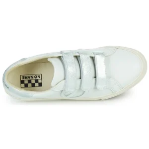 Nouveau No Name – ARCADE STRAPS SIDE 18