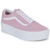 Vans – OLD SKOOL Achat 20