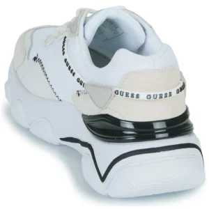 mode pas cher Guess – MICOLA 16