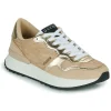 REMISE allant jusqu. Guess – VINNNA2 22