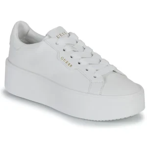 Classic Shop 41