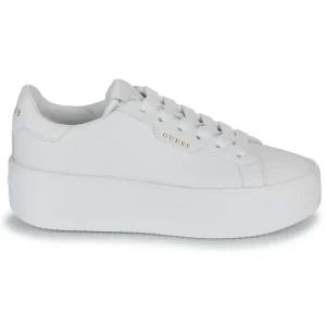 Guess – MARILYN Achat 10