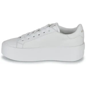 Guess – MARILYN Achat 14
