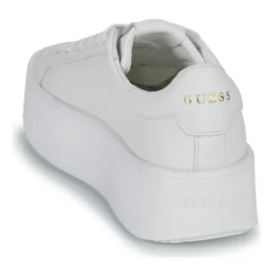 Guess – MARILYN Achat 16