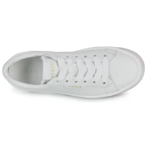 Guess – MARILYN Achat 18