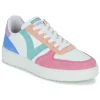 meilleur cadeau Victoria – MADRID MULTICOLOR 20