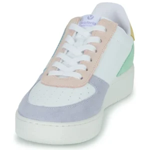 soldes ligne Victoria – MADRID MULTICOLOR 12