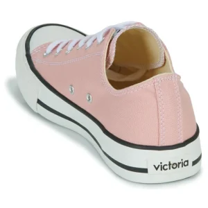 Victoria – TRIBU LONA magasins pour 16