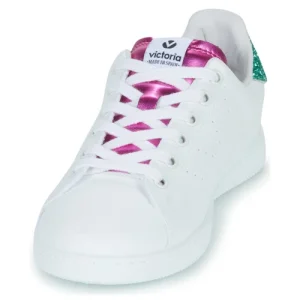 boutique en ligne Victoria – TENIS EFECTO PIEL GLITTER 12