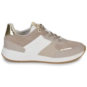 Geox – D BULMYA boutiqued en ligne 10