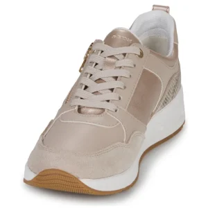 Geox – D BULMYA achetez 12