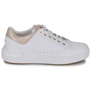 destockage Geox – D DALYLA 10