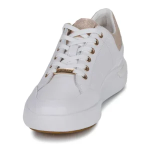 destockage Geox – D DALYLA 12
