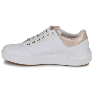 destockage Geox – D DALYLA 14