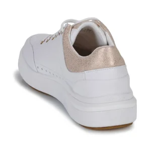 destockage Geox – D DALYLA 16
