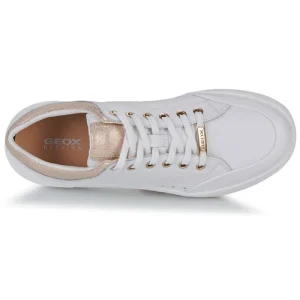 destockage Geox – D DALYLA 18