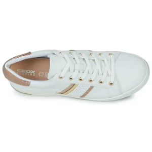 Geox – D JAYSEN nouveau produit 18