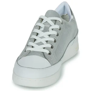 shopping pas cher Geox – D JAYSEN 12
