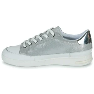 shopping pas cher Geox – D JAYSEN 14