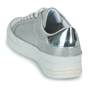 shopping pas cher Geox – D JAYSEN 16