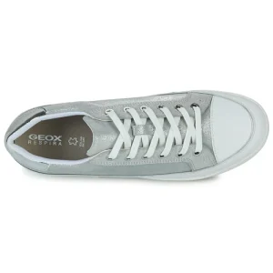 shopping pas cher Geox – D JAYSEN 18